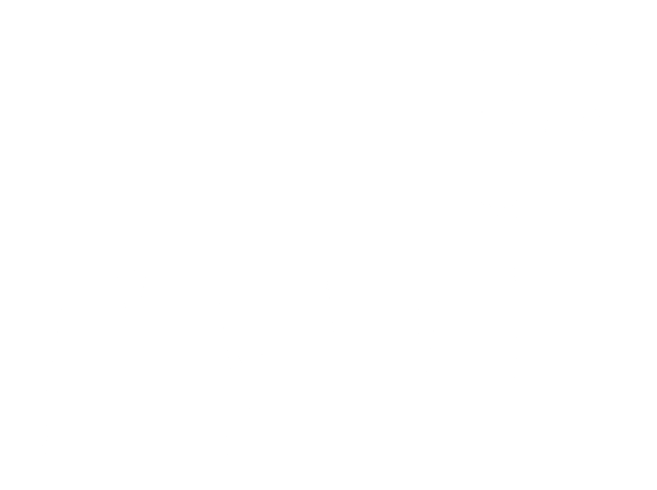 Ayacara Alerce Trail Logo